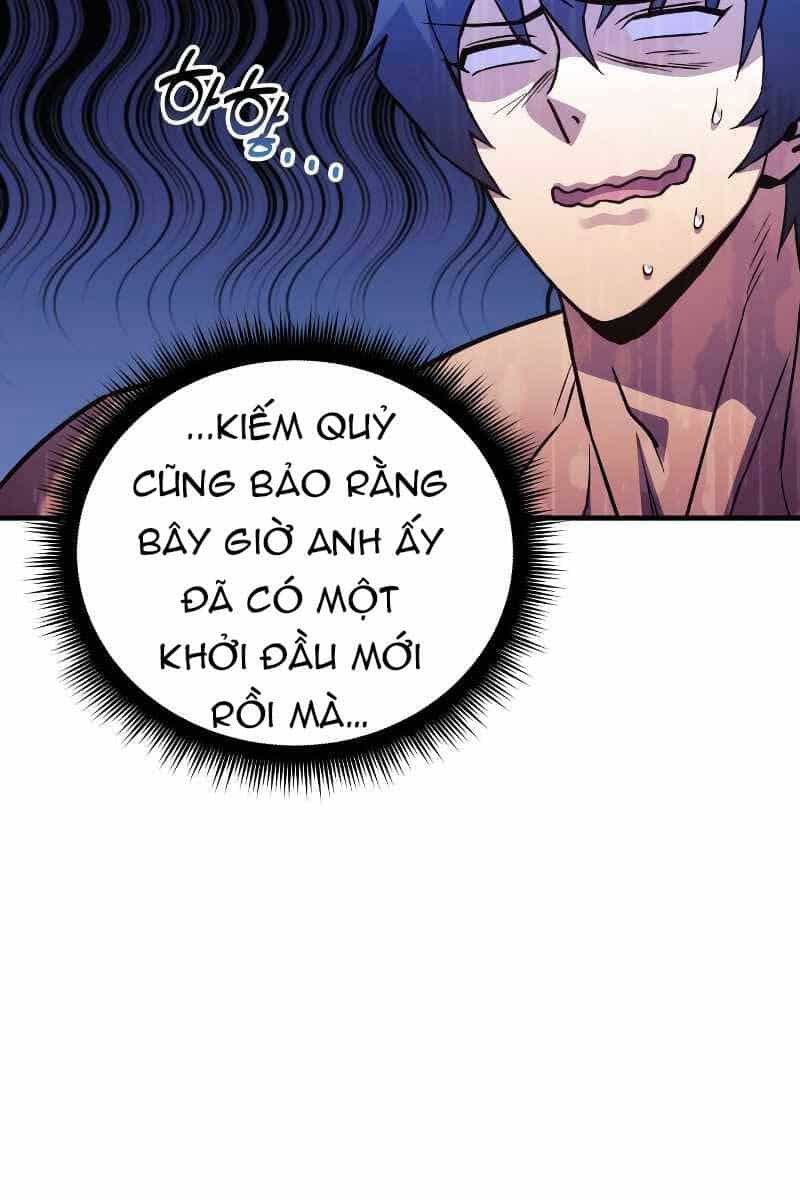 Thợ Săn Nhà Văn - Chương 62 - ảnh 27