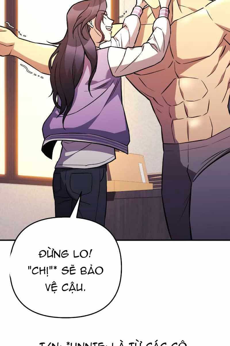 Thợ Săn Nhà Văn - Chương 62 - ảnh 32