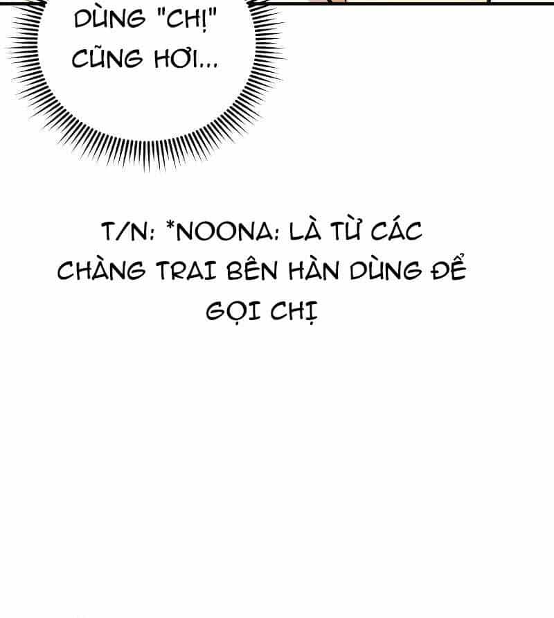 Thợ Săn Nhà Văn - Chương 62 - ảnh 34