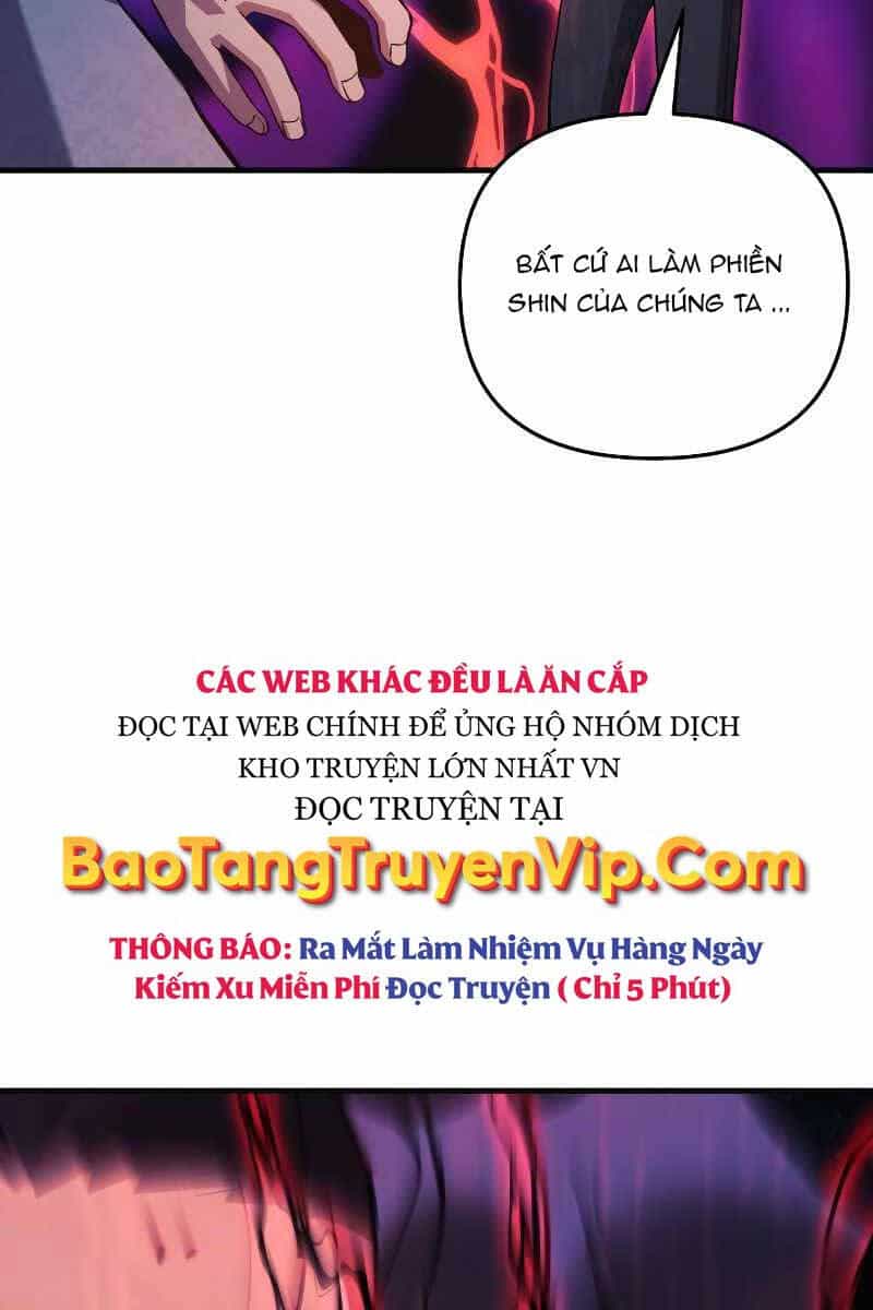 Thợ Săn Nhà Văn - Chương 62 - ảnh 4