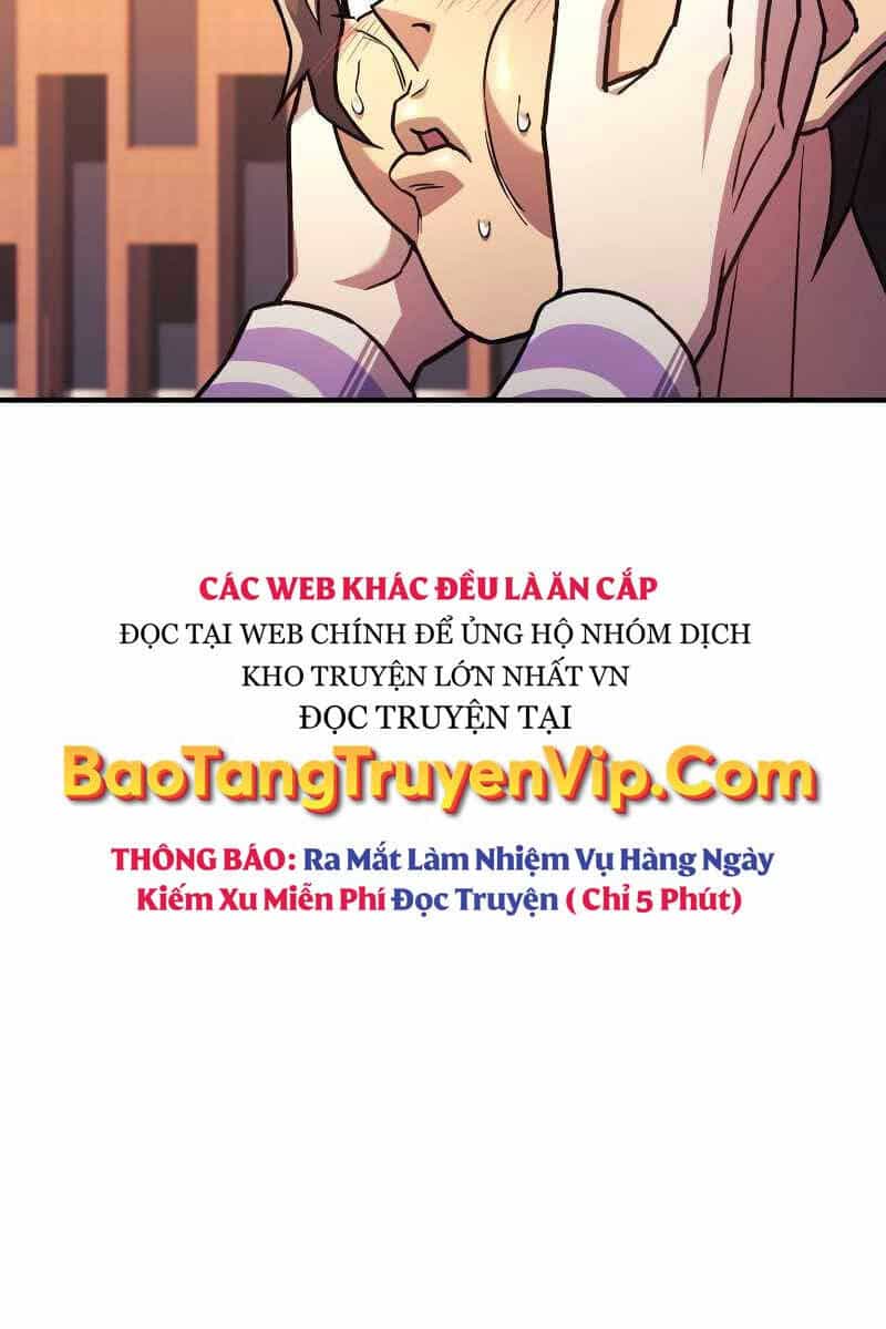 Thợ Săn Nhà Văn - Chương 62 - ảnh 40
