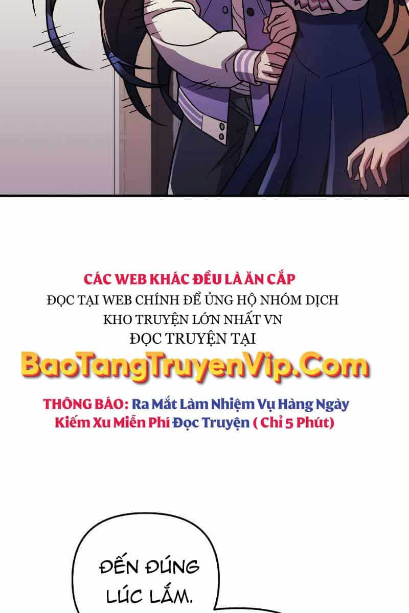 Thợ Săn Nhà Văn - Chương 62 - ảnh 44