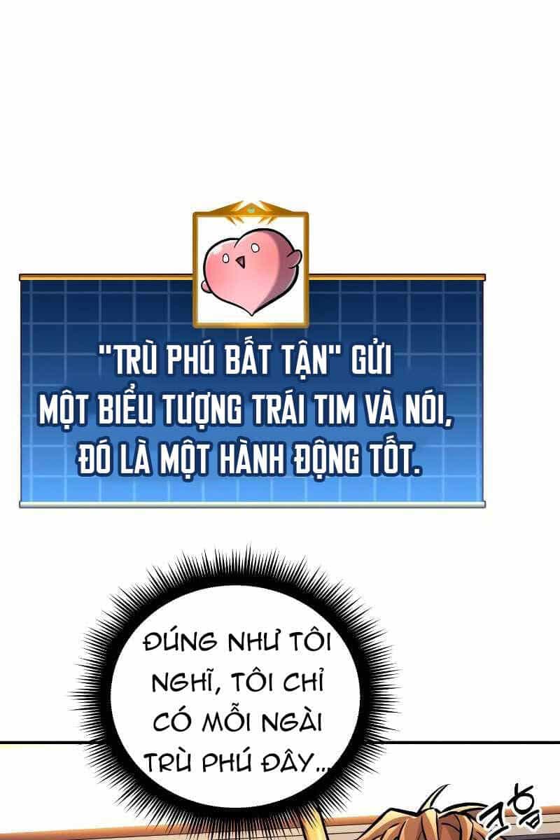 Thợ Săn Nhà Văn - Chương 62 - ảnh 52