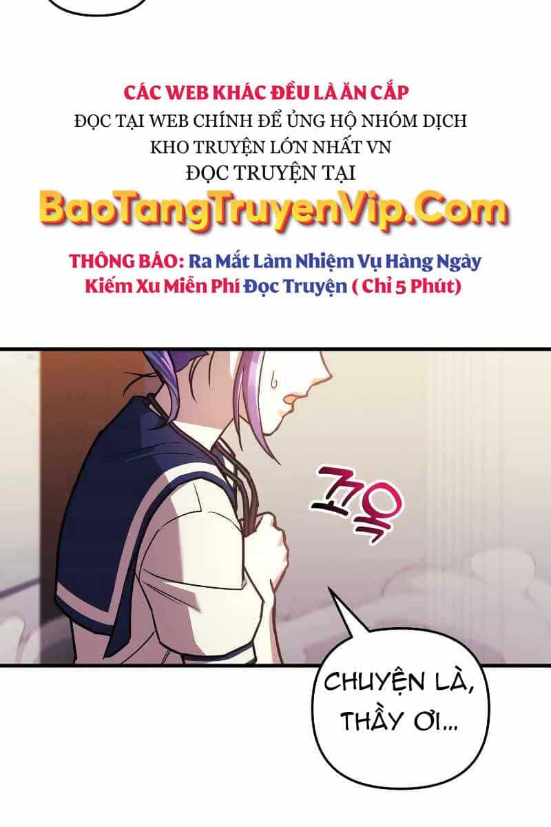 Thợ Săn Nhà Văn - Chương 62 - ảnh 61