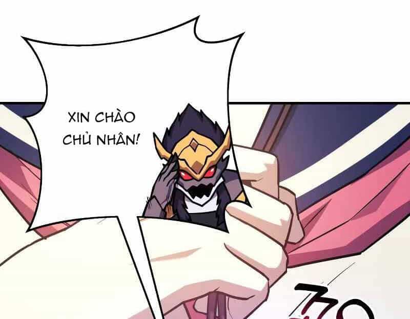 Thợ Săn Nhà Văn - Chương 62 - ảnh 69