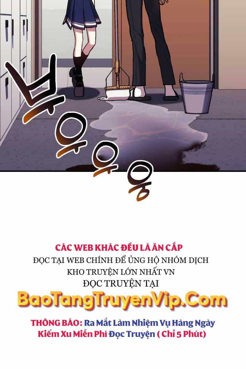 Thợ Săn Nhà Văn - Chương 62 - ảnh 72