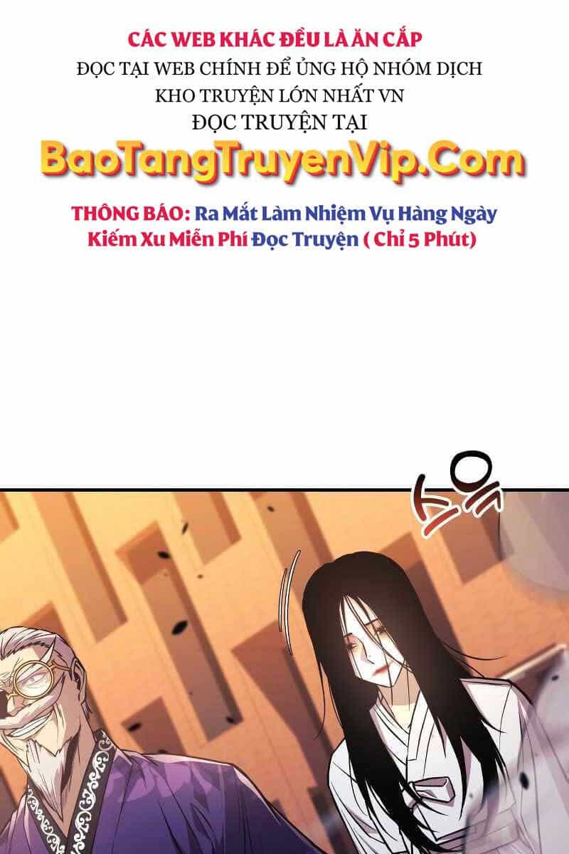 Thợ Săn Nhà Văn - Chương 62 - ảnh 89