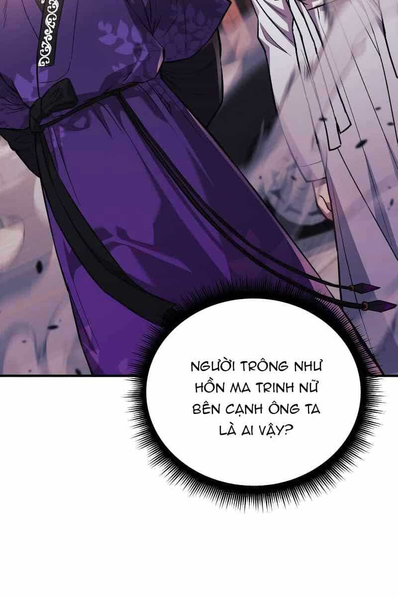 Thợ Săn Nhà Văn - Chương 62 - ảnh 90
