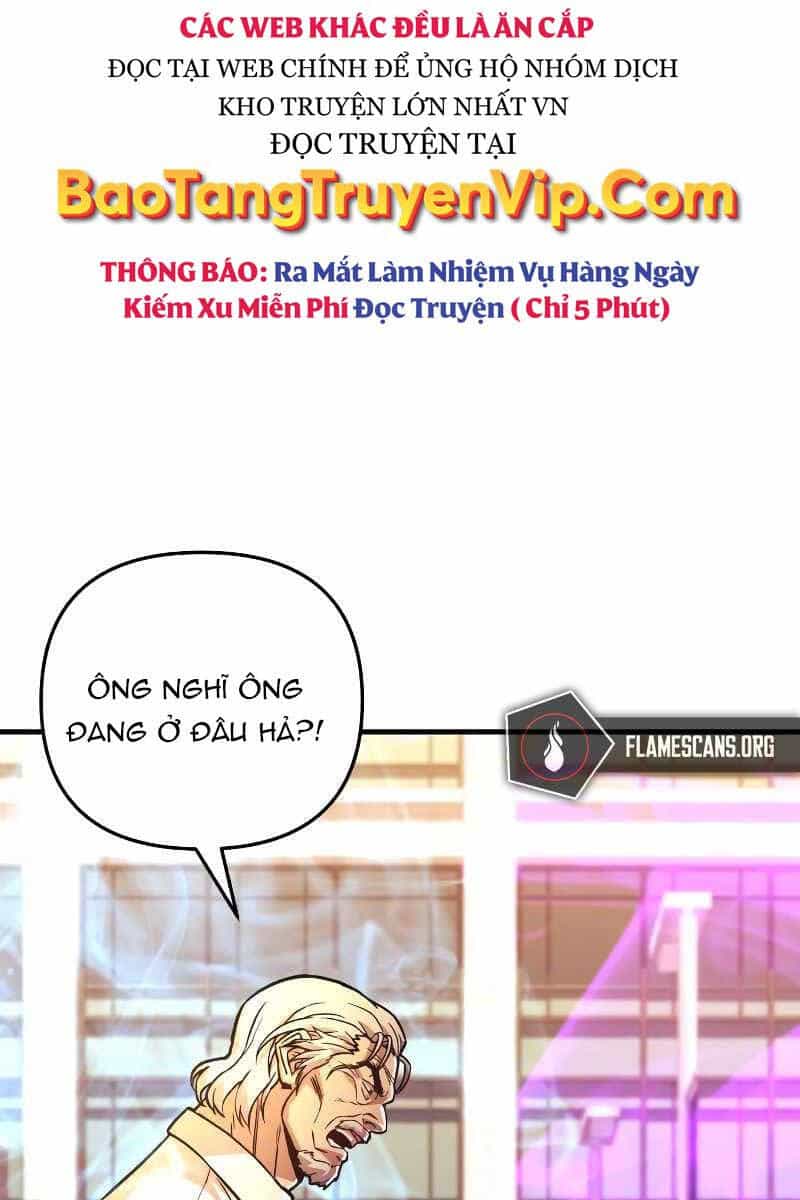 Thợ Săn Nhà Văn - Chương 62 - ảnh 97