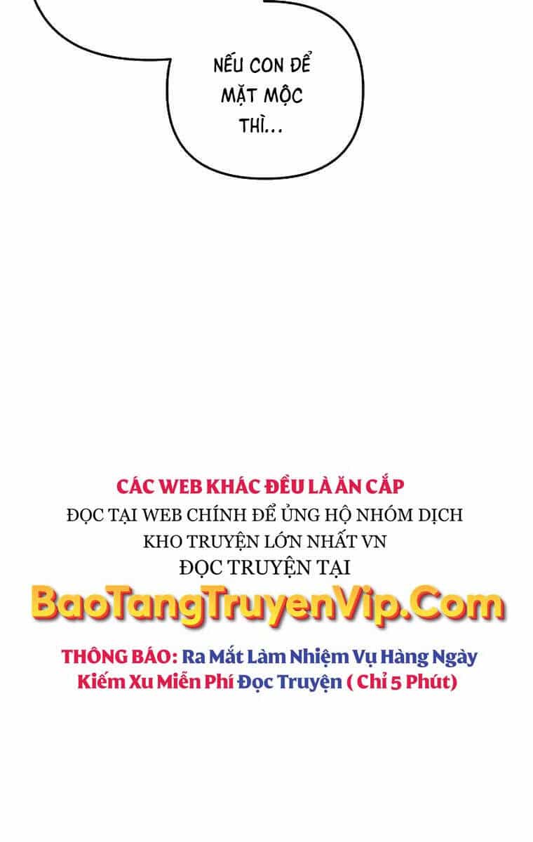 Thợ Săn Nhà Văn - Chương 63 - ảnh 100