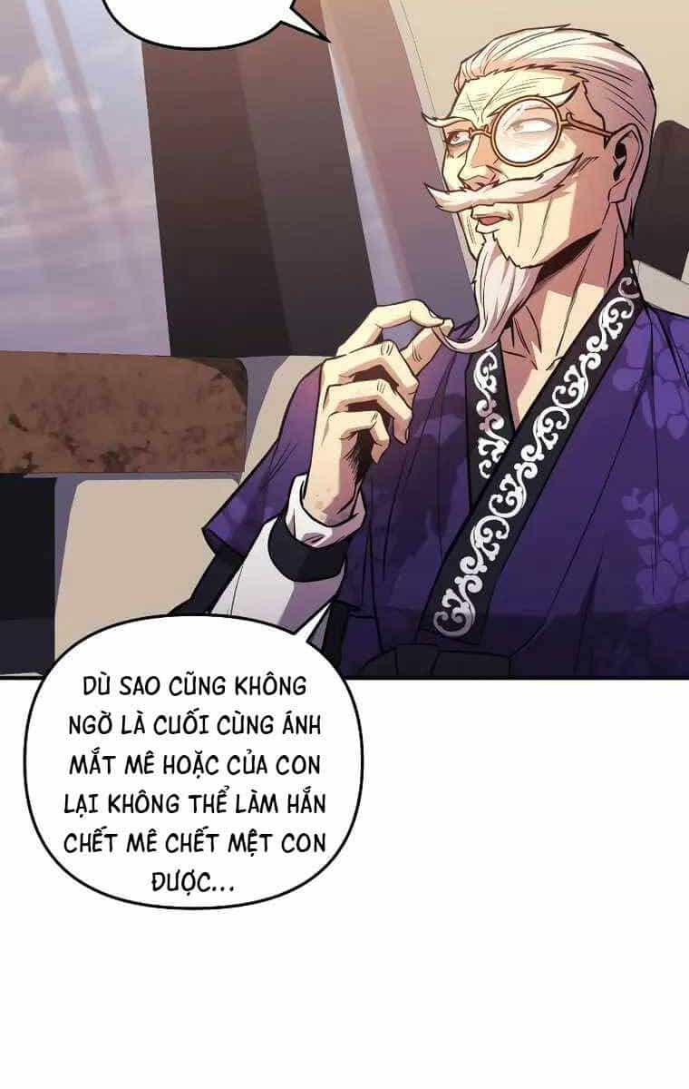 Thợ Săn Nhà Văn - Chương 63 - ảnh 103