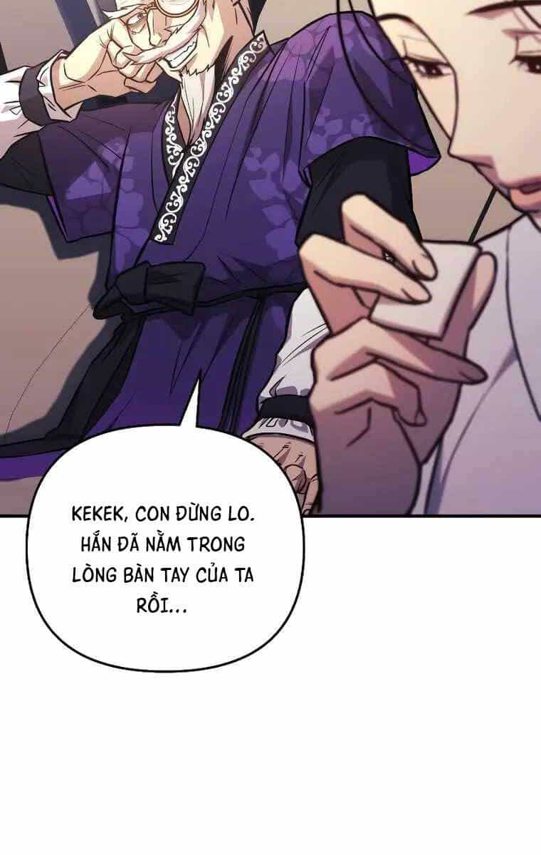 Thợ Săn Nhà Văn - Chương 63 - ảnh 107