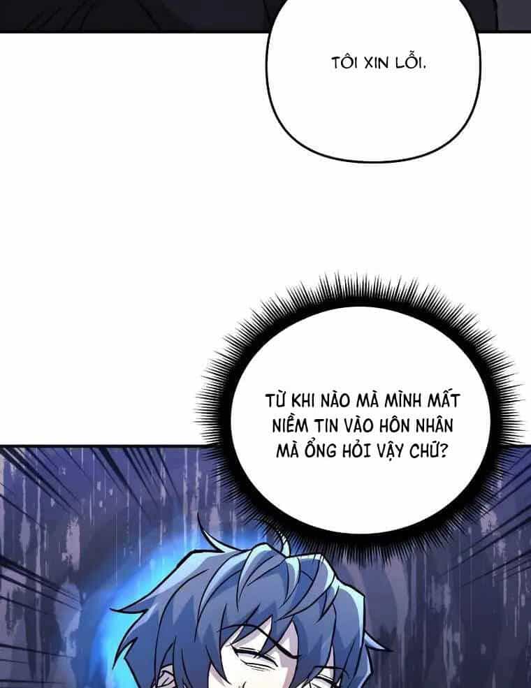 Thợ Săn Nhà Văn - Chương 63 - ảnh 11