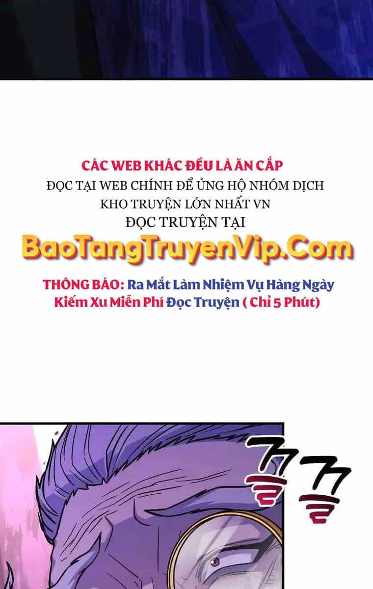 Thợ Săn Nhà Văn - Chương 63 - ảnh 111