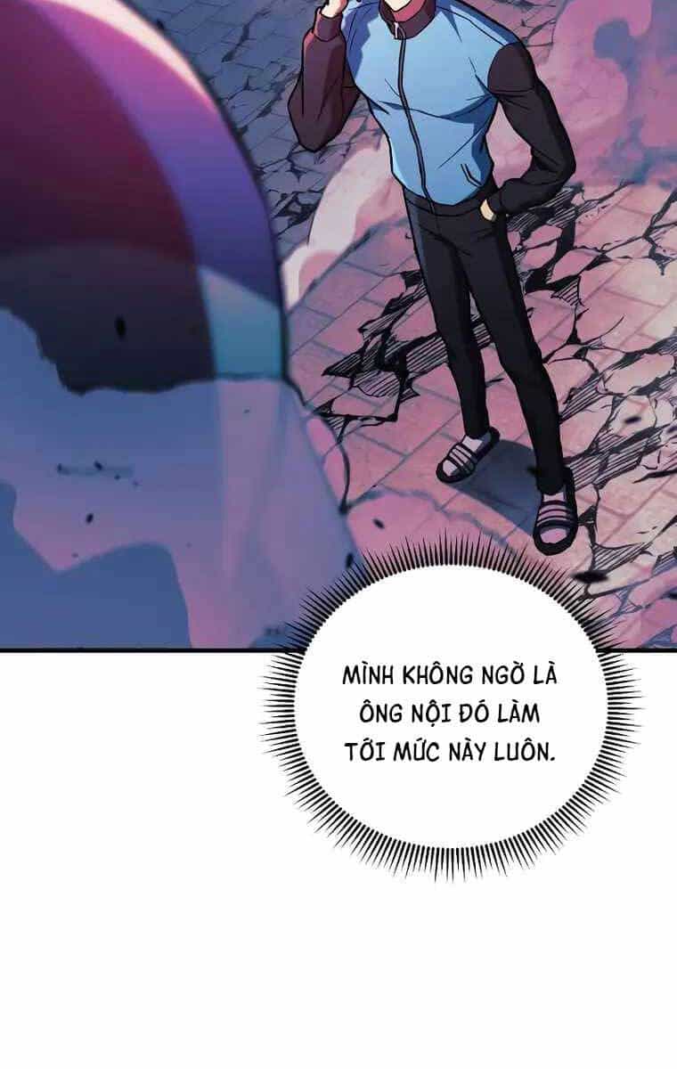 Thợ Săn Nhà Văn - Chương 63 - ảnh 115
