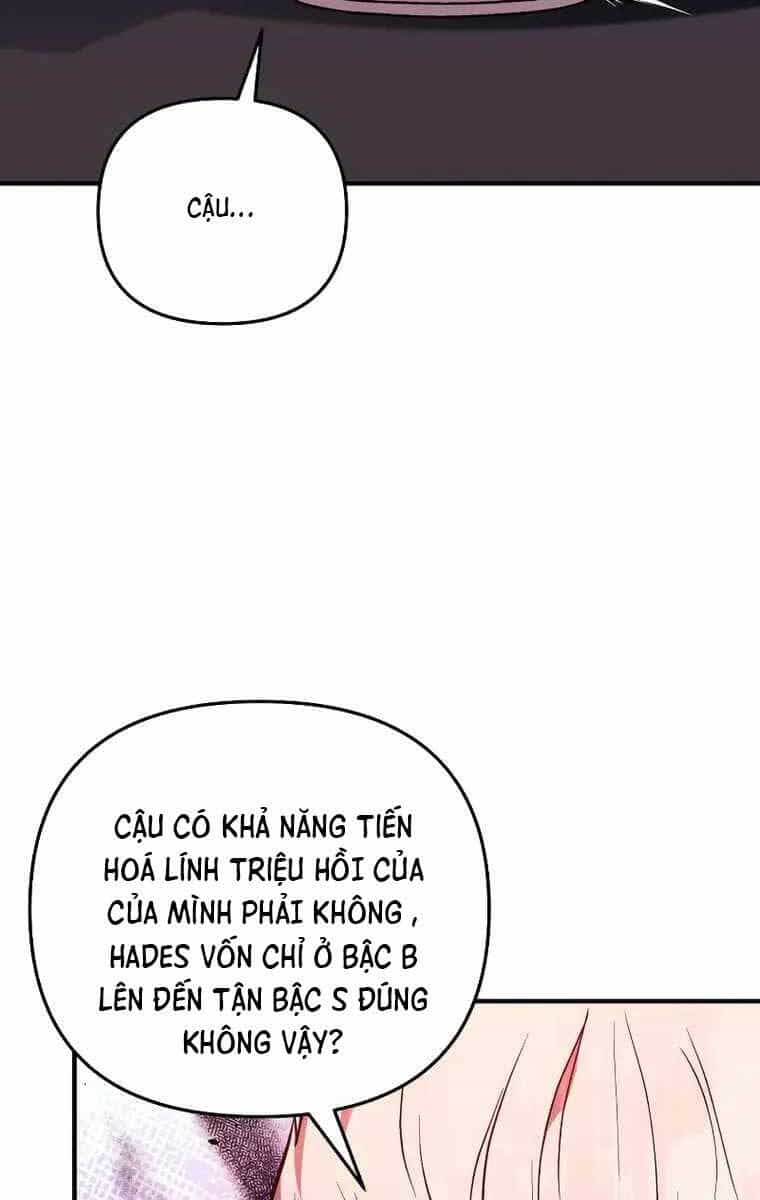 Thợ Săn Nhà Văn - Chương 63 - ảnh 14
