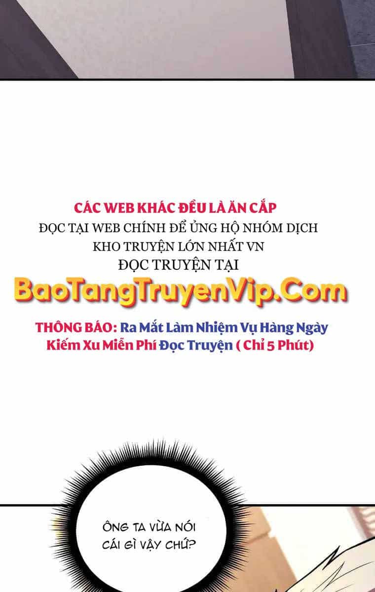 Thợ Săn Nhà Văn - Chương 63 - ảnh 2