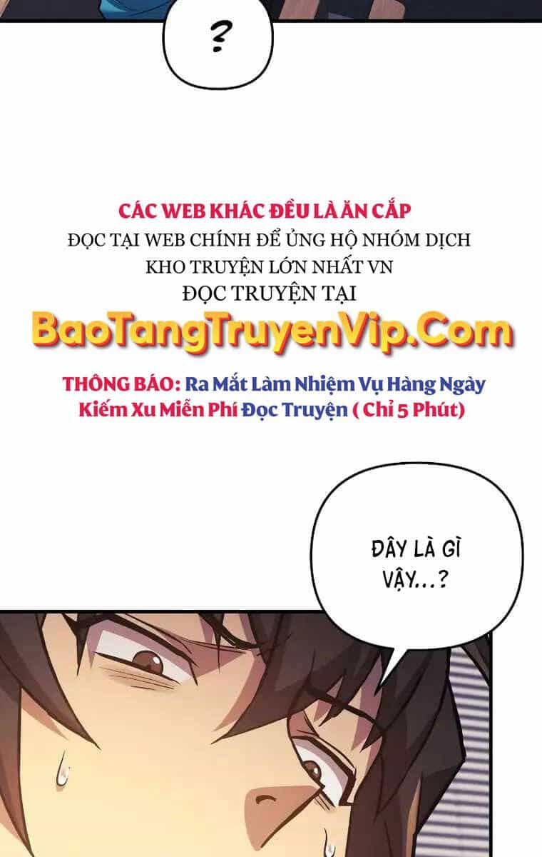 Thợ Săn Nhà Văn - Chương 63 - ảnh 24