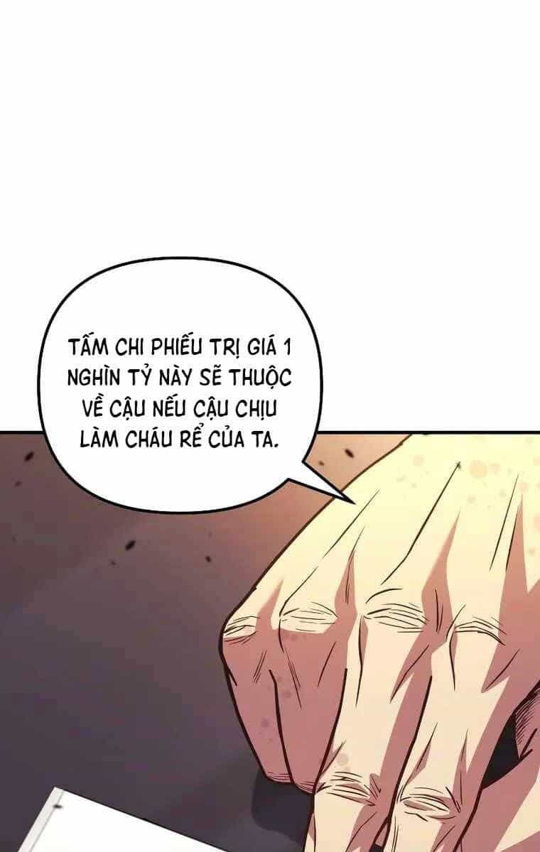 Thợ Săn Nhà Văn - Chương 63 - ảnh 26