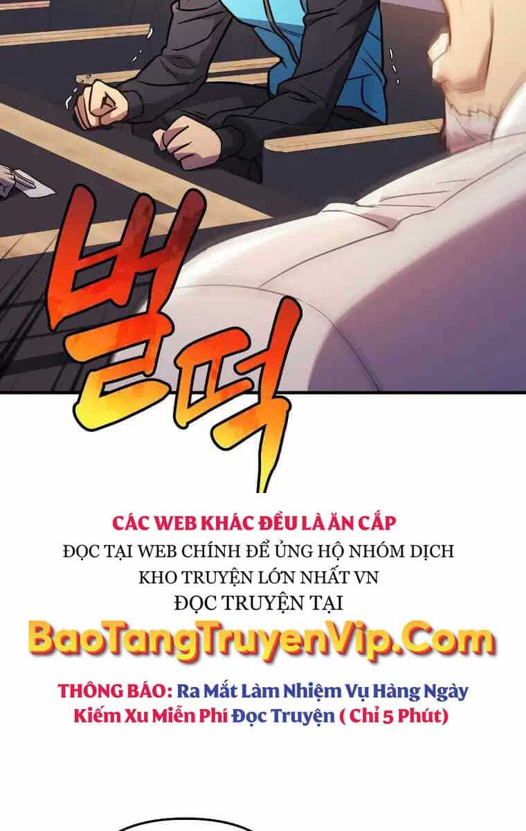 Thợ Săn Nhà Văn - Chương 63 - ảnh 29