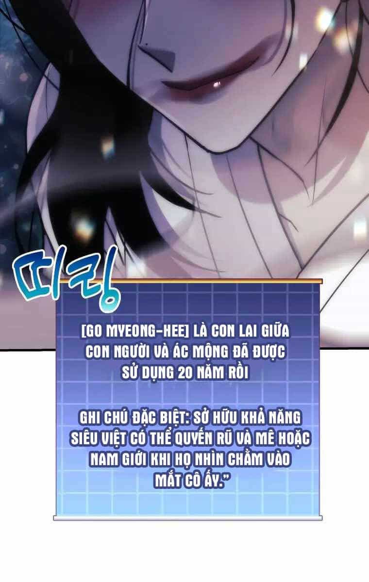 Thợ Săn Nhà Văn - Chương 63 - ảnh 45