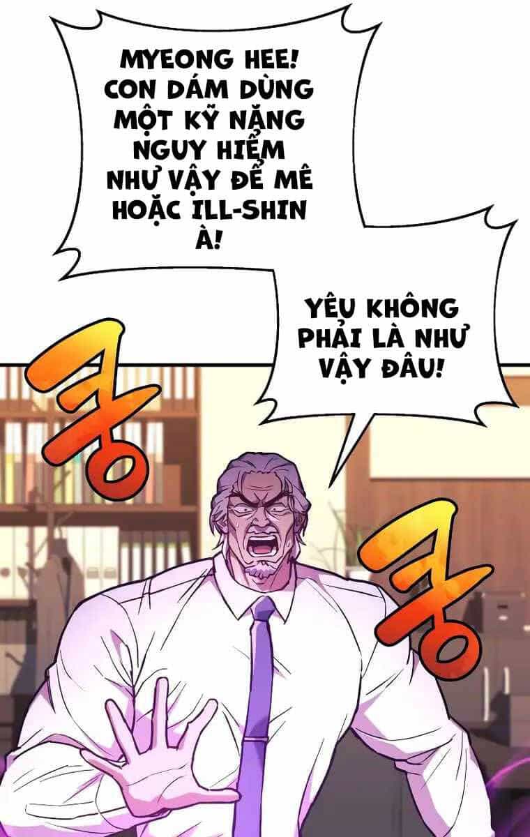 Thợ Săn Nhà Văn - Chương 63 - ảnh 54