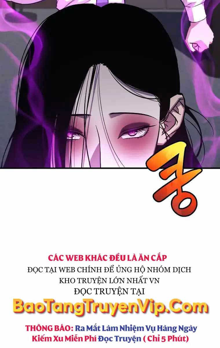 Thợ Săn Nhà Văn - Chương 63 - ảnh 55