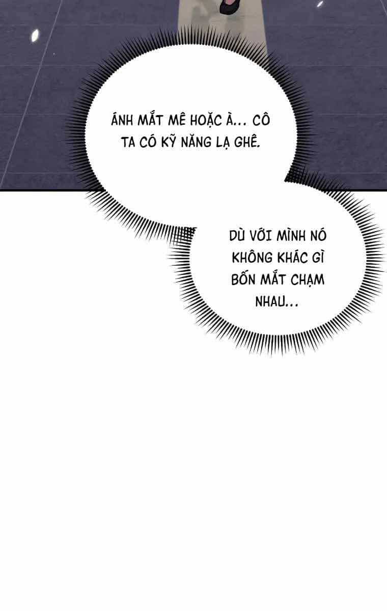Thợ Săn Nhà Văn - Chương 63 - ảnh 80