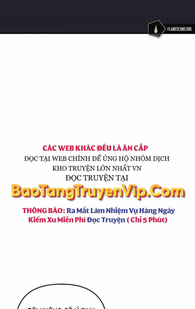 Thợ Săn Nhà Văn - Chương 63 - ảnh 9