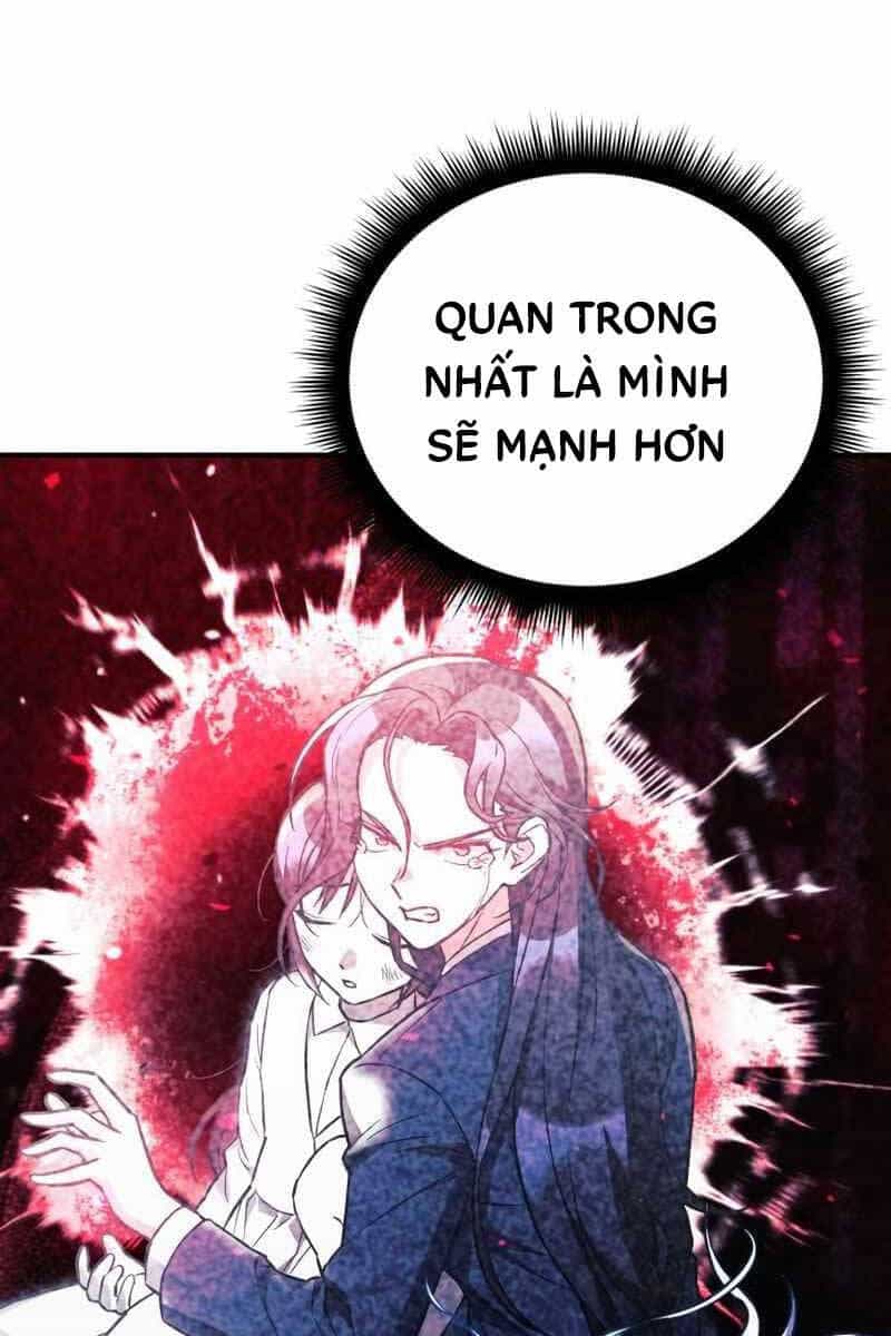 Thợ Săn Nhà Văn - Chương 64 - ảnh 100