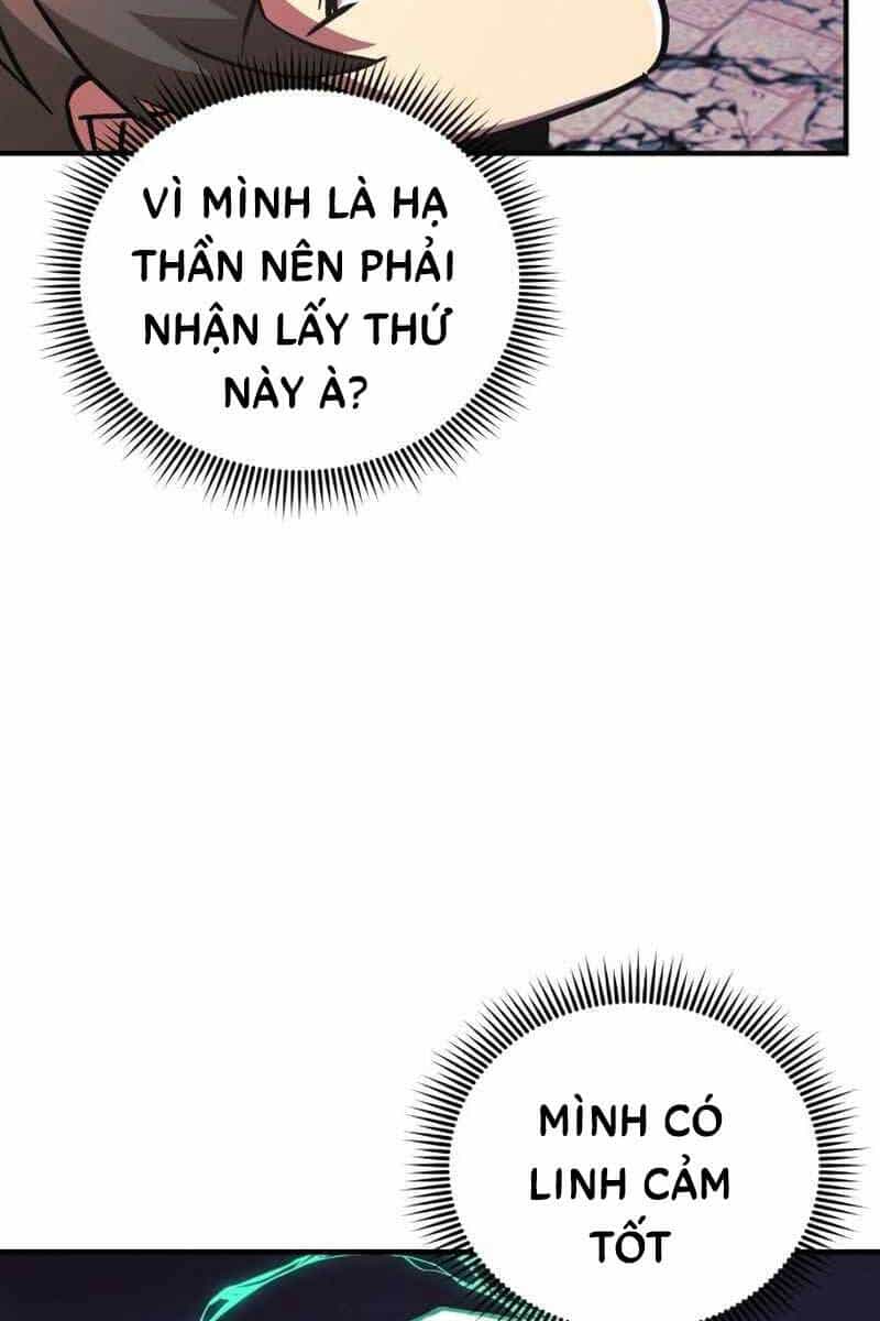 Thợ Săn Nhà Văn - Chương 64 - ảnh 108