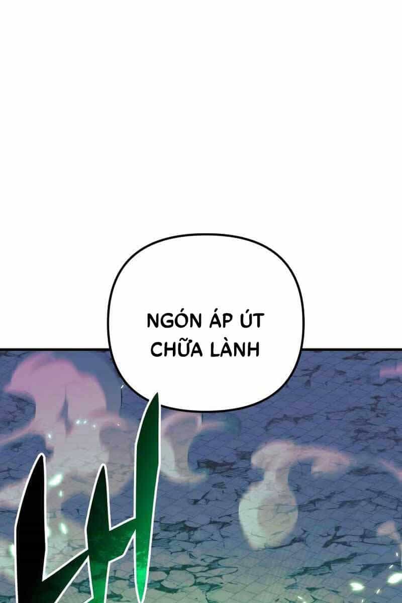 Thợ Săn Nhà Văn - Chương 64 - ảnh 112