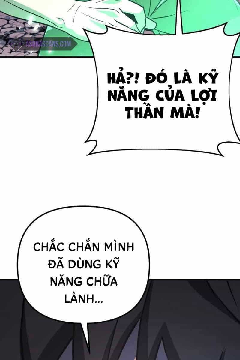Thợ Săn Nhà Văn - Chương 64 - ảnh 124