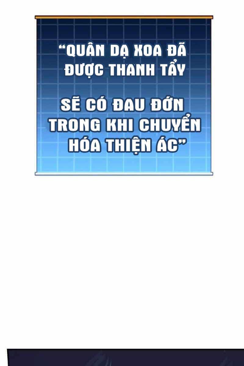 Thợ Săn Nhà Văn - Chương 64 - ảnh 127