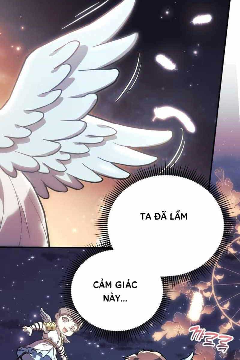 Thợ Săn Nhà Văn - Chương 64 - ảnh 129