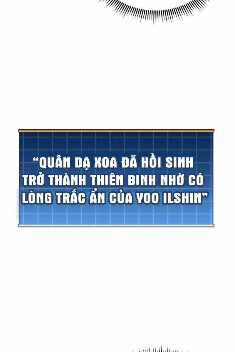 Thợ Săn Nhà Văn - Chương 64 - ảnh 132