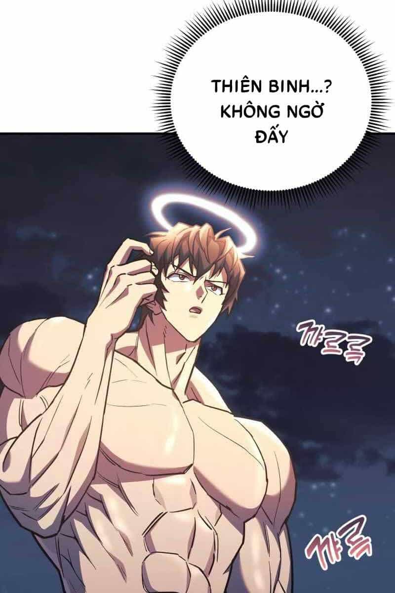 Thợ Săn Nhà Văn - Chương 64 - ảnh 133
