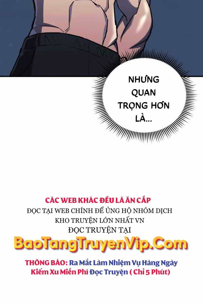 Thợ Săn Nhà Văn - Chương 64 - ảnh 134
