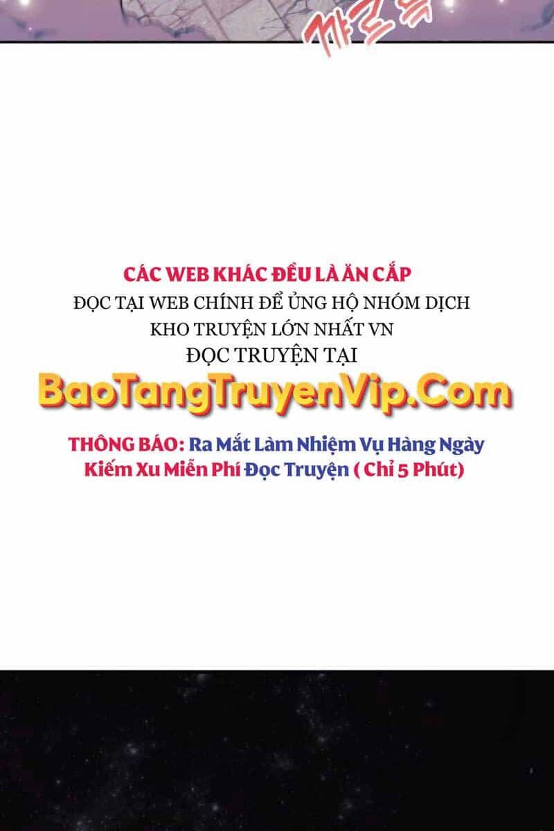 Thợ Săn Nhà Văn - Chương 64 - ảnh 139