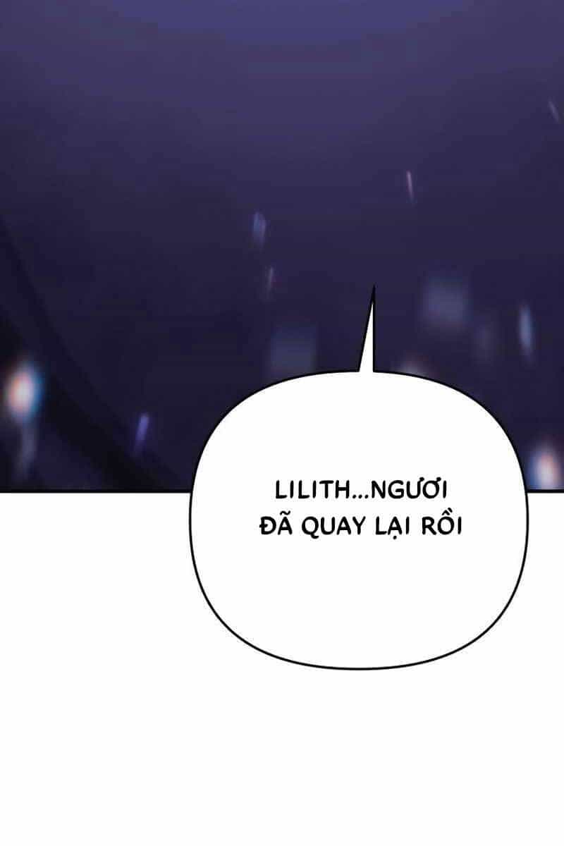 Thợ Săn Nhà Văn - Chương 64 - ảnh 146