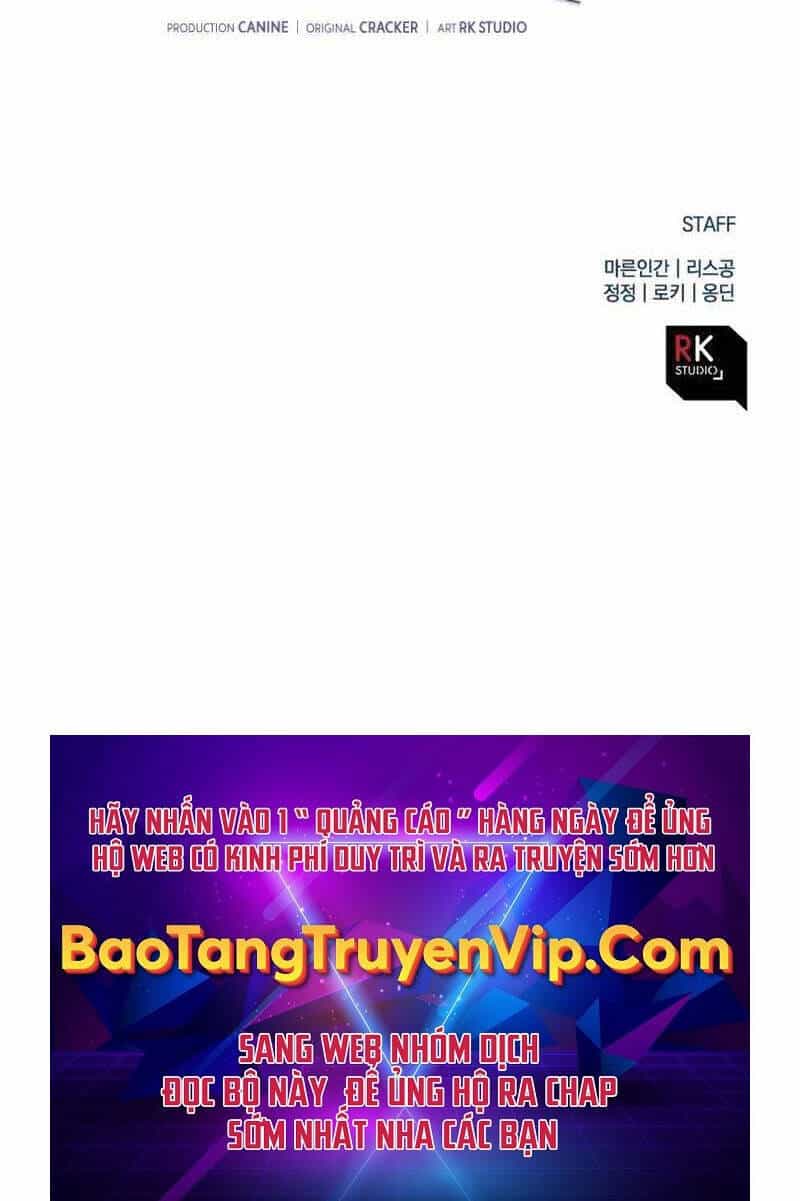 Thợ Săn Nhà Văn - Chương 64 - ảnh 149