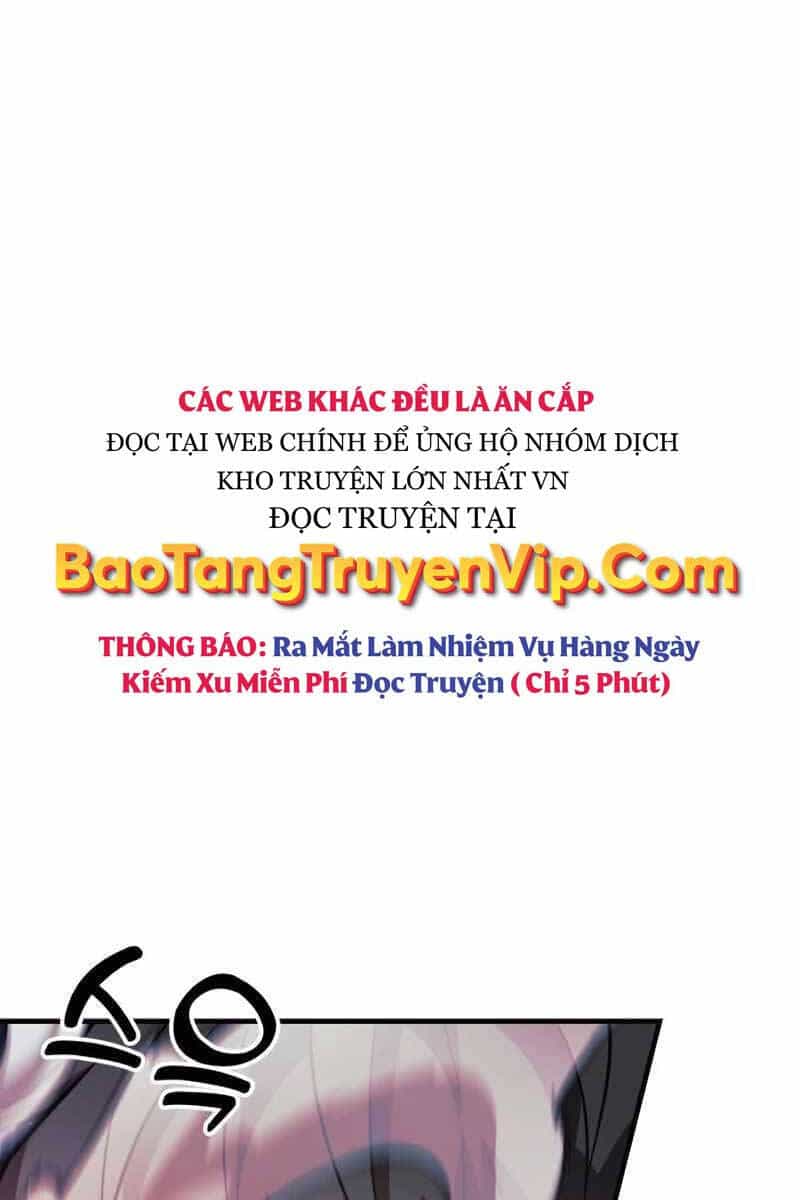 Thợ Săn Nhà Văn - Chương 64 - ảnh 27