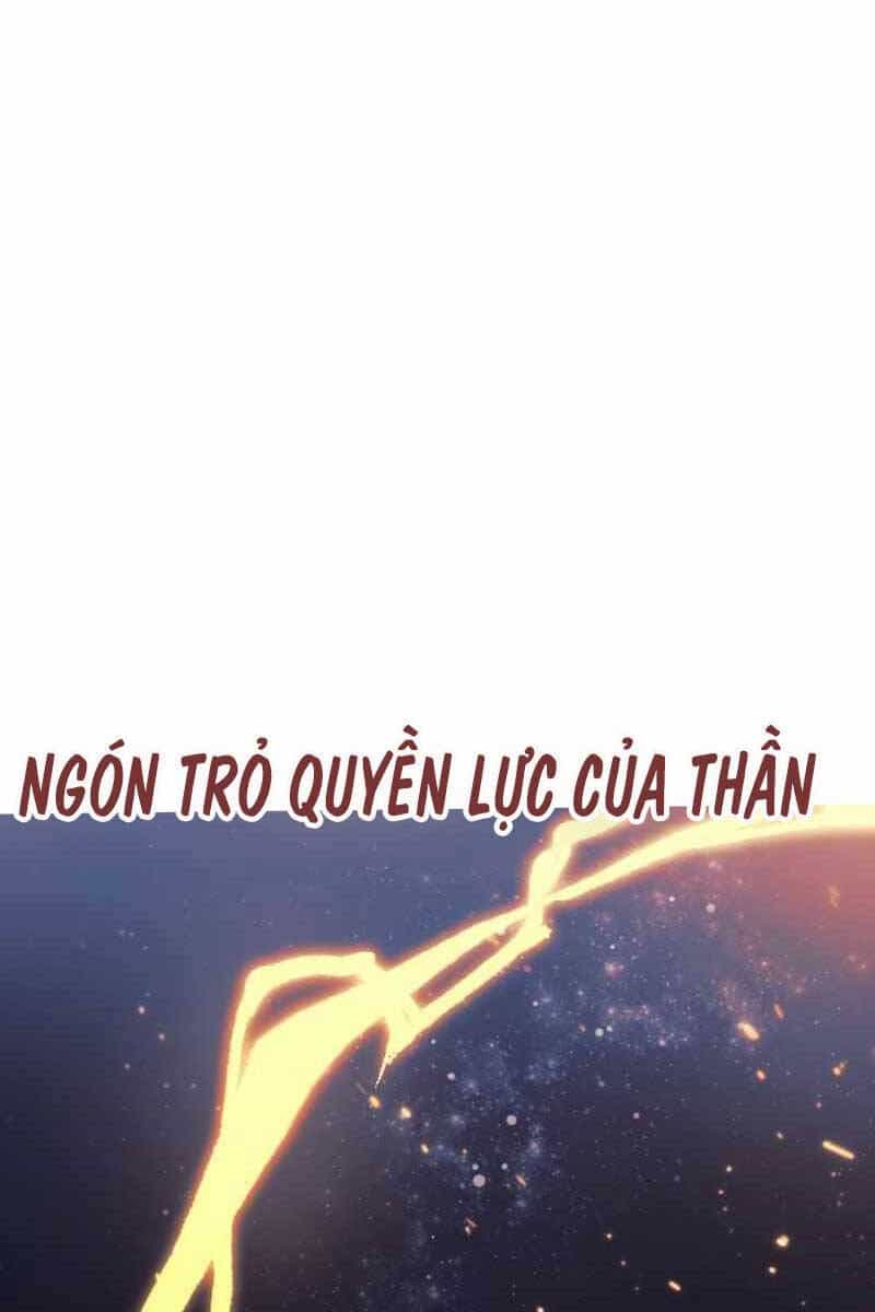 Thợ Săn Nhà Văn - Chương 64 - ảnh 43
