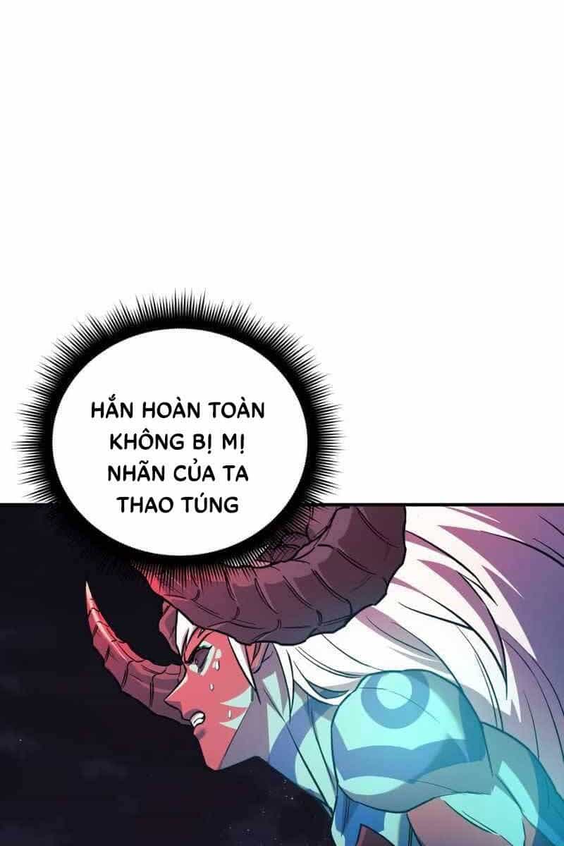 Thợ Săn Nhà Văn - Chương 64 - ảnh 50