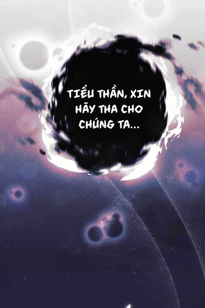 Thợ Săn Nhà Văn - Chương 64 - ảnh 59