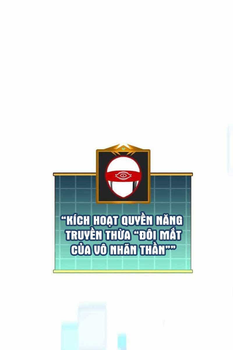 Thợ Săn Nhà Văn - Chương 64 - ảnh 62