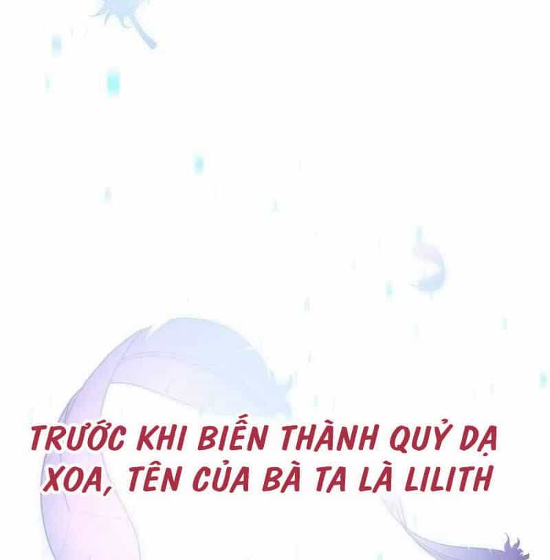 Thợ Săn Nhà Văn - Chương 64 - ảnh 64