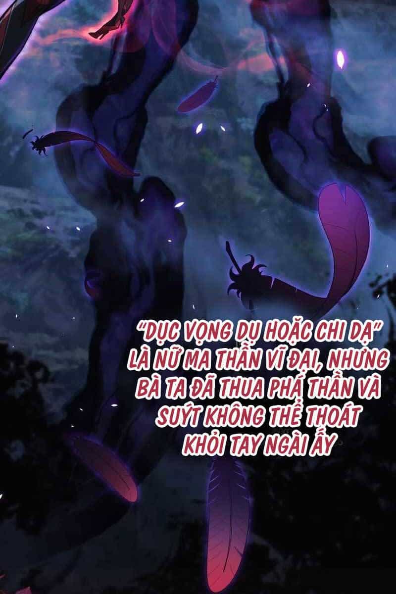 Thợ Săn Nhà Văn - Chương 64 - ảnh 69
