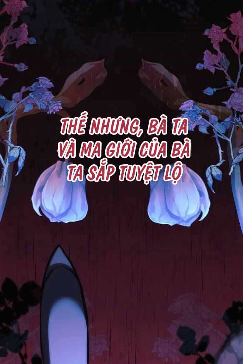 Thợ Săn Nhà Văn - Chương 64 - ảnh 70