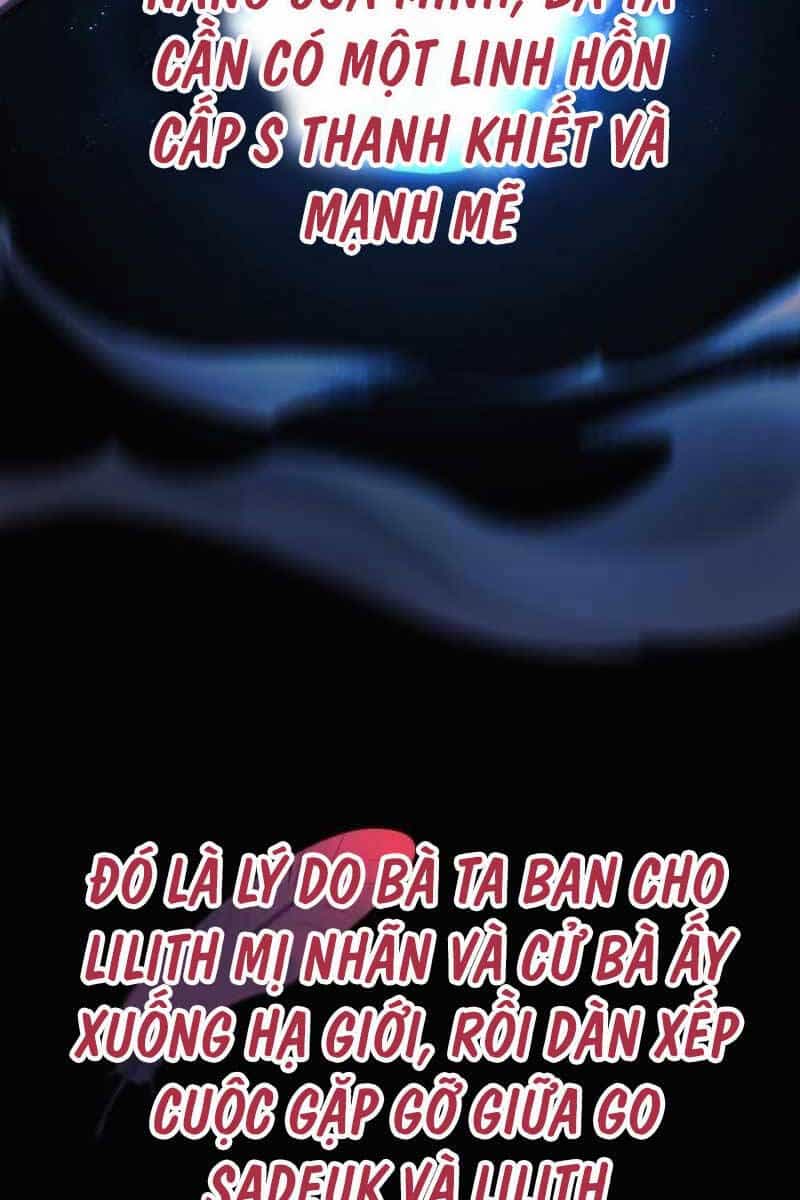 Thợ Săn Nhà Văn - Chương 64 - ảnh 72